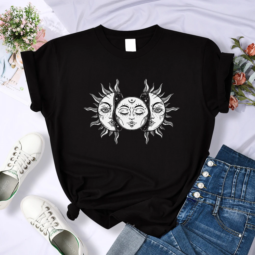 Женская Винтажная Футболка Body Of The Sun Y2K с принтом, уличный укороченный топ в стиле хип-хоп, крутая Повседневная футболка, дышащая Спортивная футболка для женщин
Женская Винтажная Футболка Body Of The Sun Y2K с принтом, уличный укороченный топ в стиле хип-хоп, крутая Повседневная футболка, дышащая Спортивная футболка для женщин