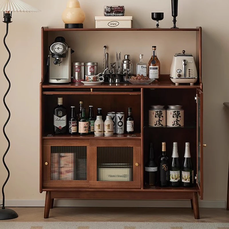 Shelfs Dressers Living Room Cabinets Storage Makeup Organizers Kitchens Tv Cabinets Display Filing Gabinete Hotels Furnitures
Shelfs Dressers Living Room Cabinets Storage Makeup Organizers Kitchens Tv Cabinets Display Filing Gabinete Hotels Furnitures