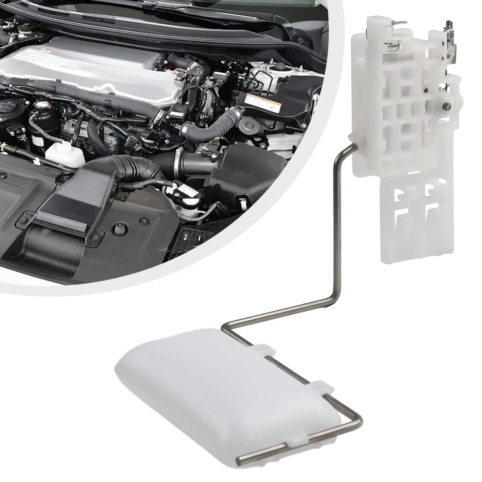 1pc White 2506065U300 For Nissan SUNNY /FB15/N16 250604M400 Brand New High Quality Hote Sale Plastic 250602y501
1pc White 2506065U300 For Nissan SUNNY /FB15/N16 250604M400 Brand New High Quality Hote Sale Plastic 250602y501