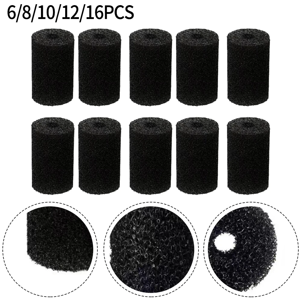 Sweep Hose Tail Scrubbers 9-100-3105 For Polaris 180 280 360 380 480 3900 Vac-Sweep For Polaris Pool Cleaner Part Tool
Sweep Hose Tail Scrubbers 9-100-3105 For Polaris 180 280 360 380 480 3900 Vac-Sweep For Polaris Pool Cleaner Part Tool