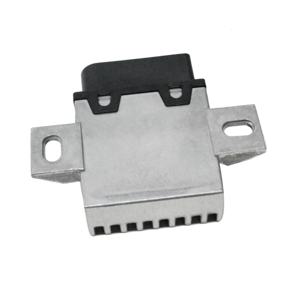 4F1906093B Fuel Pump Control Module 4F1906093C for VW Touareg Audi Q7 V6 R8 V8 V10 2007-2015 Fuel Device Control Unit 
4F1906093B Fuel Pump Control Module 4F1906093C for VW Touareg Audi Q7 V6 R8 V8 V10 2007-2015 Fuel Device Control Unit