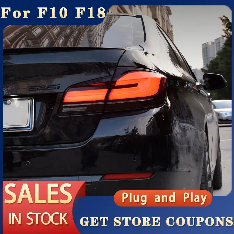 Автомобильная задняя фара для BMW F10 F18, задние фонари 2010-2016, светодиодная задняя фара 520i 525i 528i 530i 535i M5 DRL, тормозные Аксессуары заднего хода
Автомобильная задняя фара для BMW F10 F18, задние фонари 2010-2016, светодиодная задняя фара 520i 525i 528i 530i 535i M5 DRL, тормозные Аксессуары заднего хода