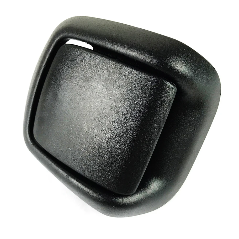 1pc Black FOR FORD FIESTA MK6 1417521 For FORD FUSION LEFT PASSENGER SIDE Plastic Switch High Quality Practical
1pc Black FOR FORD FIESTA MK6 1417521 For FORD FUSION LEFT PASSENGER SIDE Plastic Switch High Quality Practical
