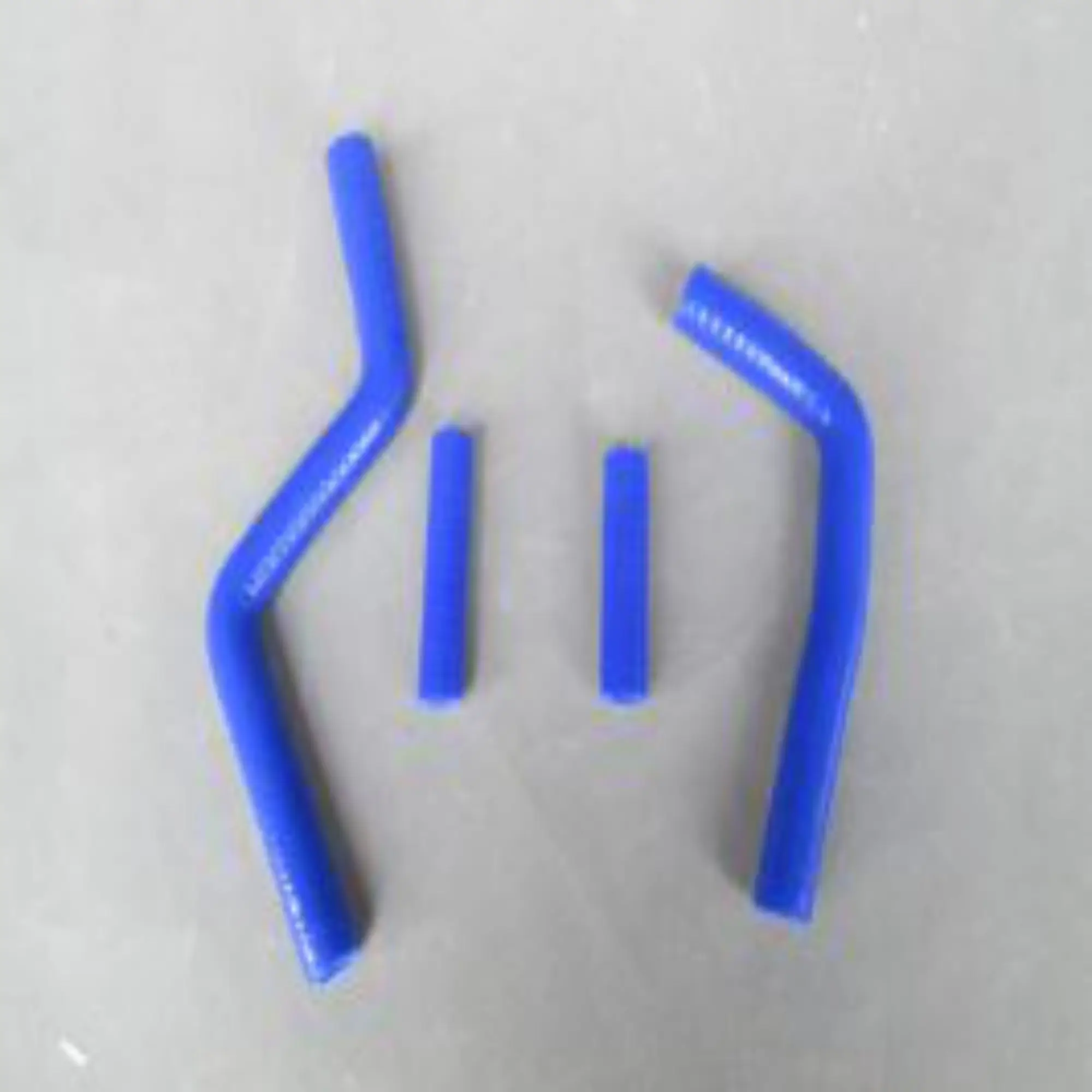 For Yamaha YZ125 2002-2020 YZ 125 Silicone Radiator Hose Pipe Tube Kit 2003 2004 2005 2006 2007 2008 2009 2010 2011 2012 2013
For Yamaha YZ125 2002-2020 YZ 125 Silicone Radiator Hose Pipe Tube Kit 2003 2004 2005 2006 2007 2008 2009 2010 2011 2012 2013