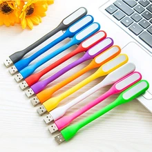 DC5V USB LED Anime Night Light Book Light Reading Lamp Eye Protection Table Lamp Power Bank Computer Notebook Laptop lighting
DC5V USB LED Anime Night Light Book Light Reading Lamp Eye Protection Table Lamp Power Bank Computer Notebook Laptop lighting