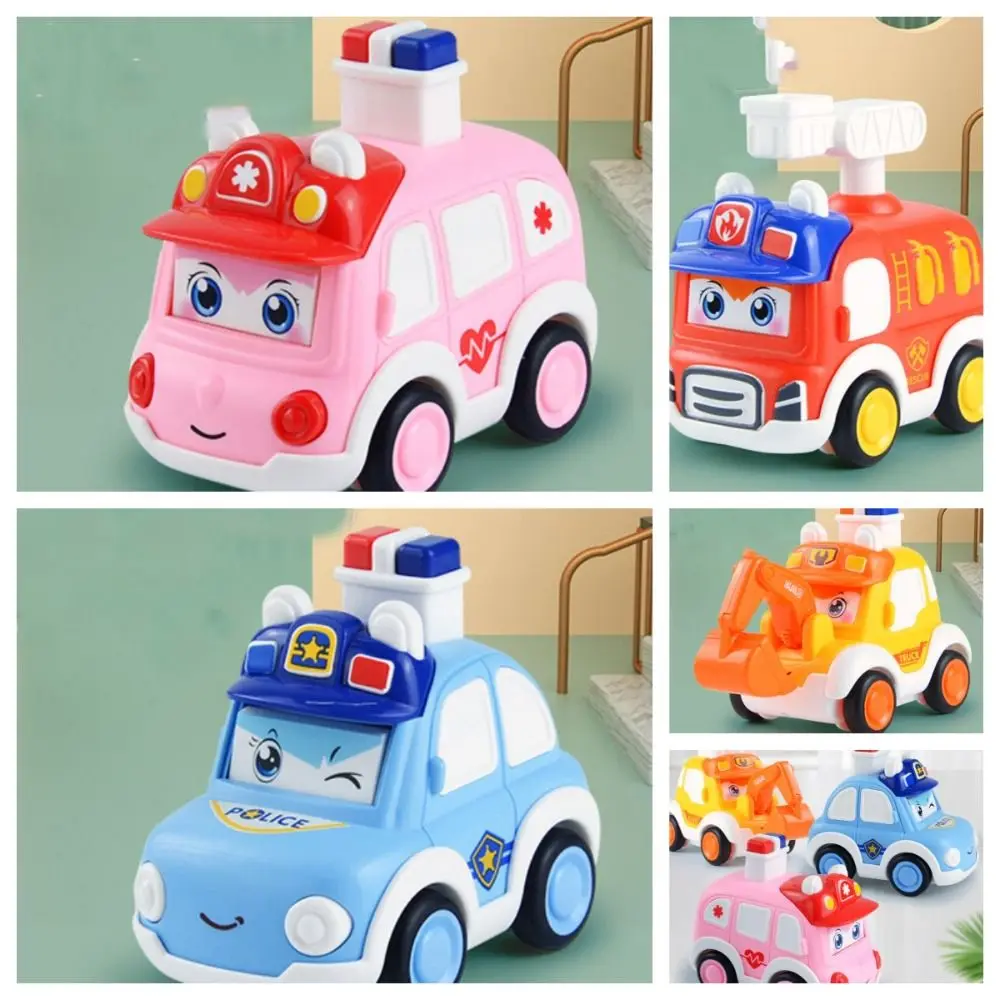 

Полицейский автомобиль, игрушечный автомобиль, интересный пожарный автомобиль, заводные автомобили, игрушечные автомобили, пластиковые пуш-ап автомобили, домашний декор