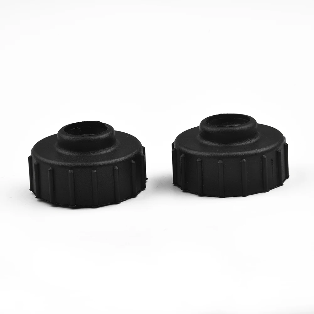 Durable Practical Trimmer Head Accessories Cutting For RYOBI EXPAND-IT Head Line Mower Replacement Spool Trimmer
Durable Practical Trimmer Head Accessories Cutting For RYOBI EXPAND-IT Head Line Mower Replacement Spool Trimmer