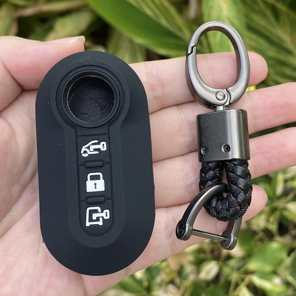 Силиконовая резиновая крышка для автомобильного ключа, флип-протектор для Fiat Ducato Citroen Relay Peugeot Boxer PEU25, аксессуары для брелока с дистанционным управлением
Силиконовая резиновая крышка для автомобильного ключа, флип-протектор для Fiat Ducato Citroen Relay Peugeot Boxer PEU25, аксессуары для брелока с дистанционным управлением