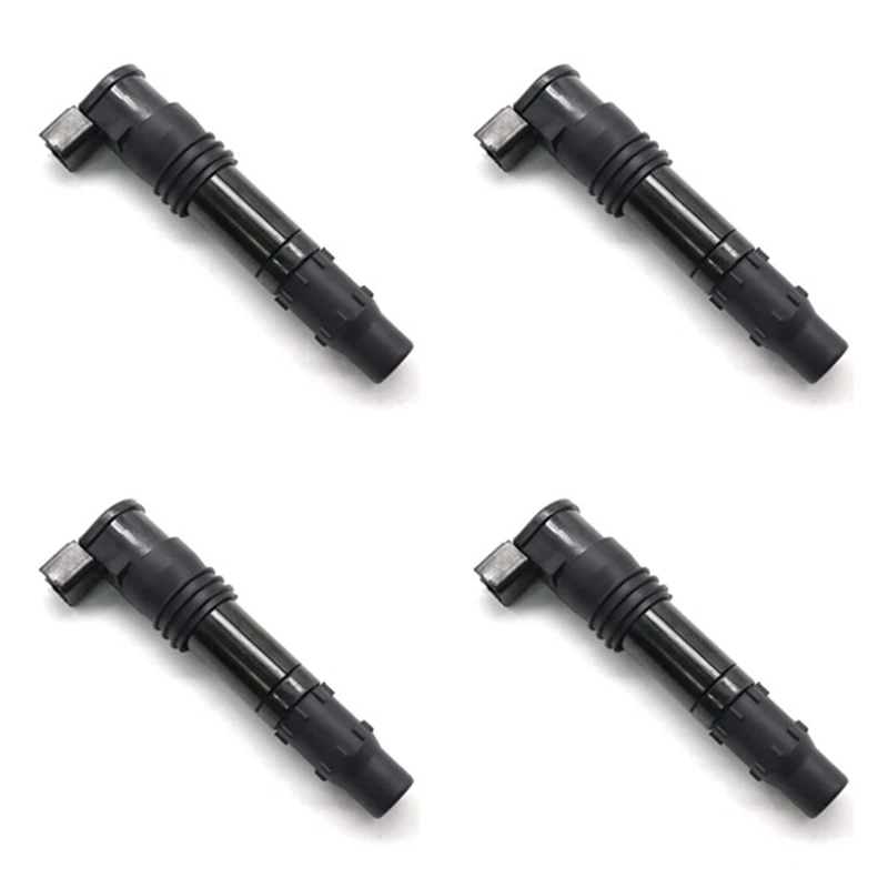 129700-4400 комплект катушек зажигания для SUZUKI GSX1300R, GSXR1000, Hayabusa 1300R, GSF, GSX 650F, Bandit 650, 1250, GSXR750 (4 шт.)
129700-4400 комплект катушек зажигания для SUZUKI GSX1300R, GSXR1000, Hayabusa 1300R, GSF, GSX 650F, Bandit 650, 1250, GSXR750 (4 шт.)