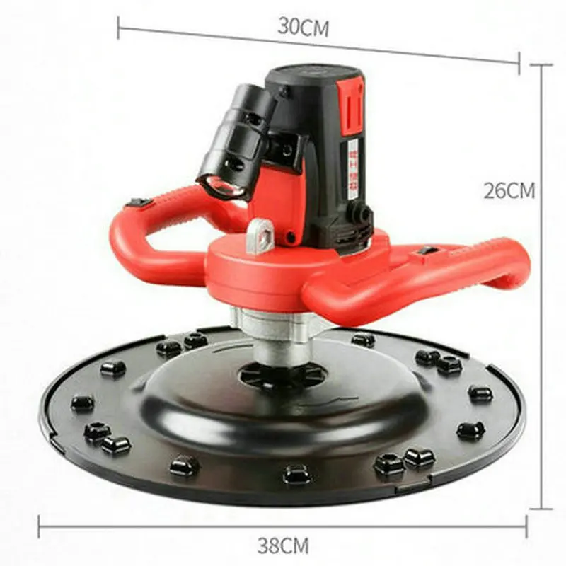 Многофункциональная электрическая цементная Бетономешалка 3880 Вт/4880 Вт, полировальная машина для стен, пола, Мешалка Для мастики, полировальная машина
Многофункциональная электрическая цементная Бетономешалка 3880 Вт/4880 Вт, полировальная машина для стен, пола, Мешалка Для мастики, полировальная машина