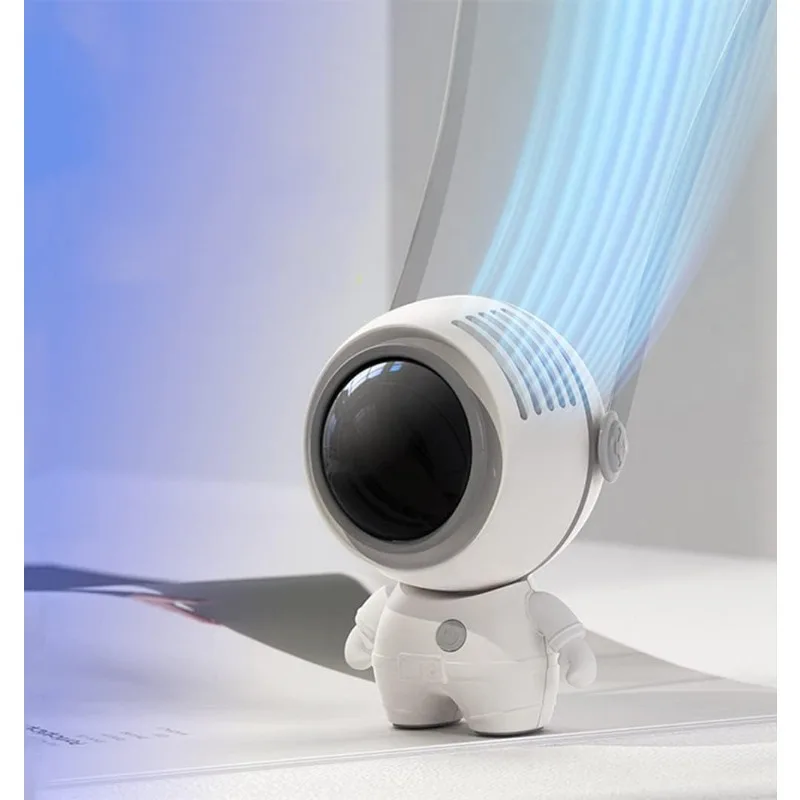 Новинка 2024, взрывоопасный портативный вентилятор астронавта, ручной шейный вентилятор, охлаждающий Персональный вентилятор для детей и взрослых, подарок для дома, офиса, улицы
Новинка 2024, взрывоопасный портативный вентилятор астронавта, ручной шейный вентилятор, охлаждающий Персональный вентилятор для детей и взрослых, подарок для дома, офиса, улицы