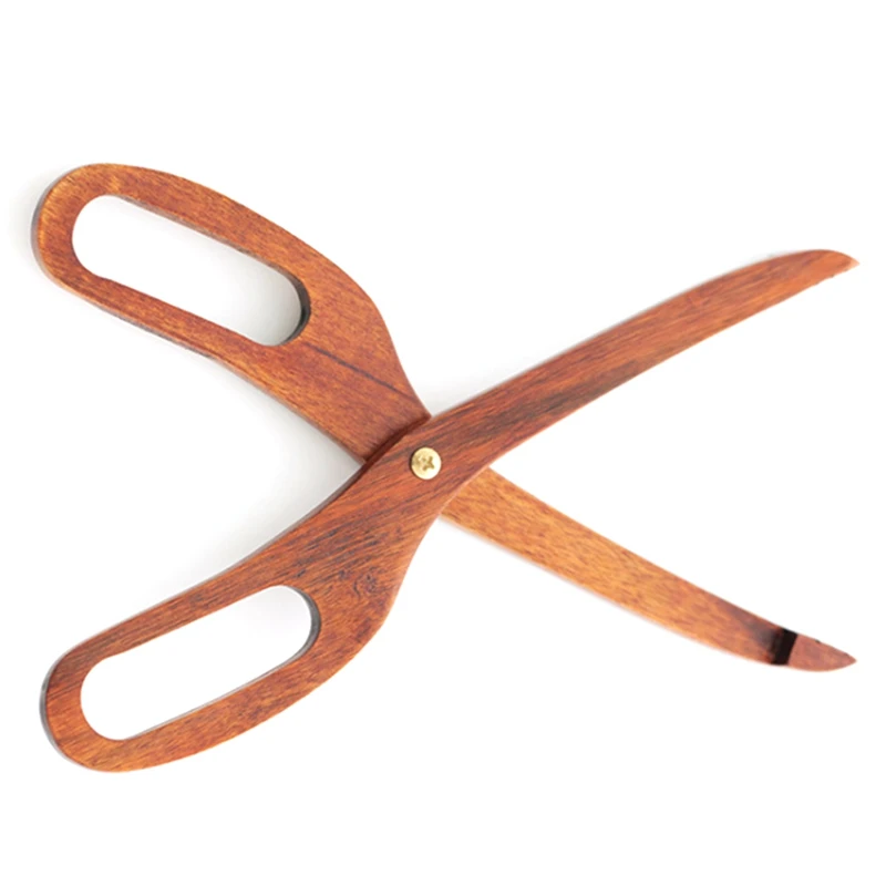 Wood Food Tongs/Scissors Barbecue Steak Tongs Bread Dessert Pastry Clip Clamp Buffet Kitchen Cooking Tools Pastry Clip
Wood Food Tongs/Scissors Barbecue Steak Tongs Bread Dessert Pastry Clip Clamp Buffet Kitchen Cooking Tools Pastry Clip