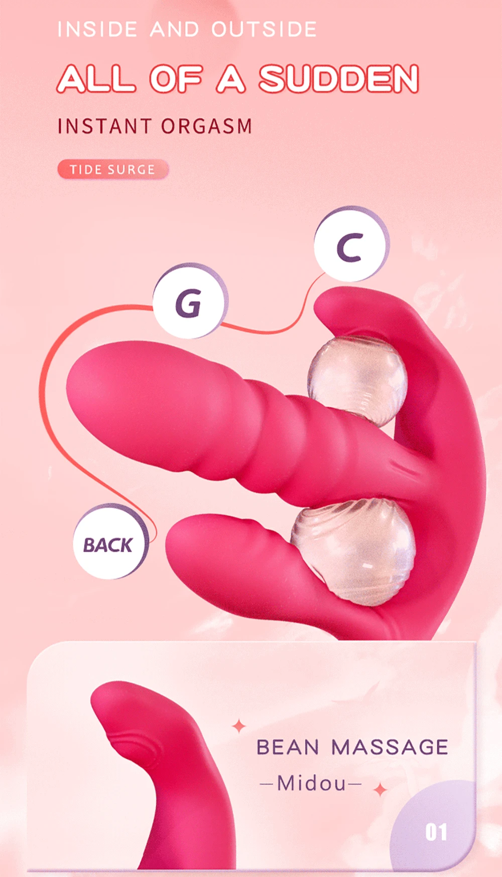 Thrusting Dildo Vibrators Panties for Women Clitoris Stimulator Female Masturbator Vagina Massage Couples Erotic Toy Sex Machine Thrusting Dildo Vibrators Panties for Women Clitoris Stimulator Female Masturbator Vagina Massage Couples Erotic Toy Sex Machine