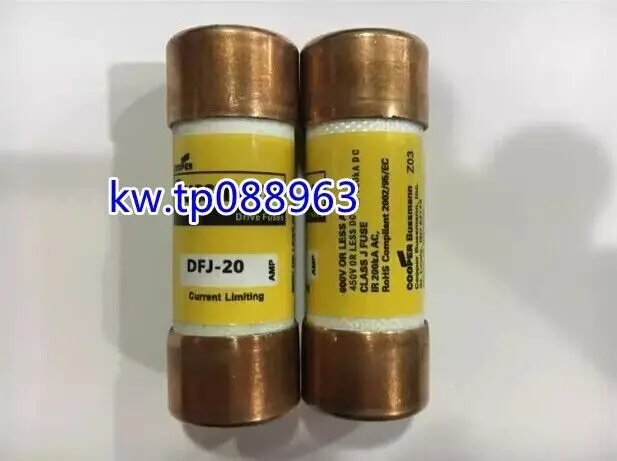 10 шт./коробка для магнитного предохранителя 20A 600 В переменного тока 22*58 мм @ TLP
10 шт./коробка для магнитного предохранителя 20A 600 В переменного тока 22*58 мм @ TLP