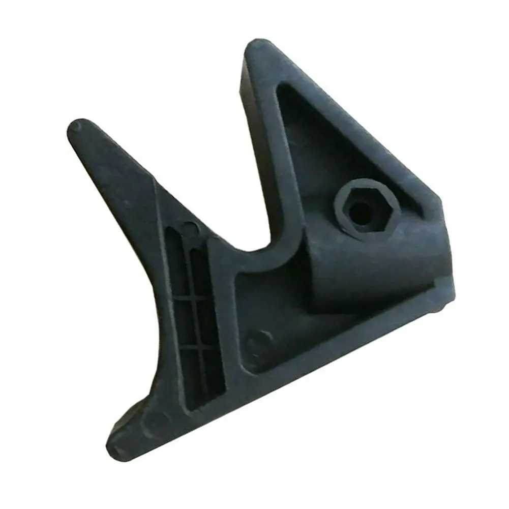 Demolition Repair Tool Pressure Head Block Mixed Plastics Bead Pusher High Quality 1pcs 20mm Auxiliary Accessories
Demolition Repair Tool Pressure Head Block Mixed Plastics Bead Pusher High Quality 1pcs 20mm Auxiliary Accessories