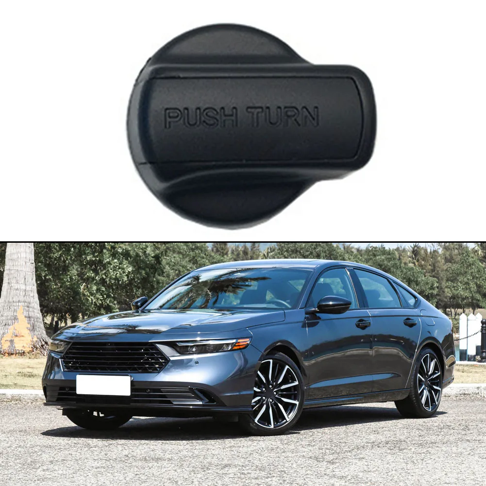 Odyssey Steering Lock Knob Cap For Toyota 08-13 For Accord 09-14 35104SNBJ01 Car Rotating Cover Ignition Switch Knob Base
Odyssey Steering Lock Knob Cap For Toyota 08-13 For Accord 09-14 35104SNBJ01 Car Rotating Cover Ignition Switch Knob Base