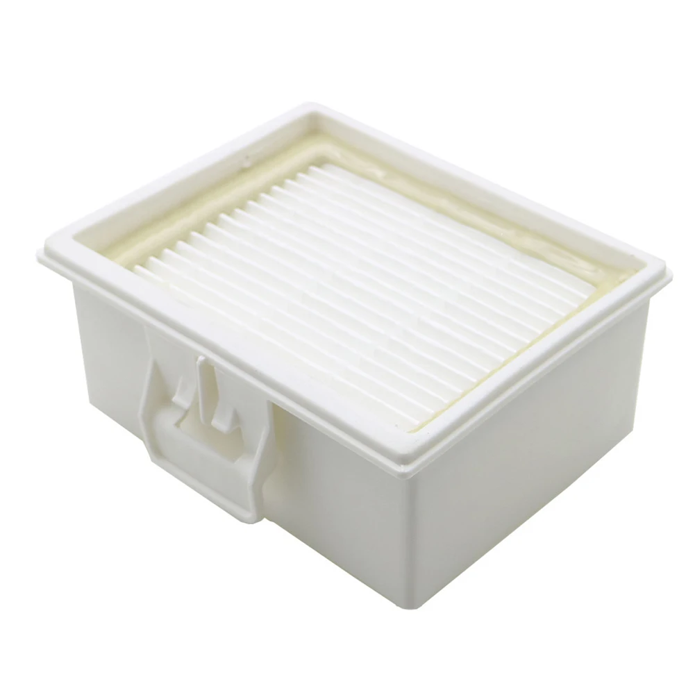 Filter For Siemens VSP3AAAA IQ300 VSC3320 IQ300 VSP3T212 IQ300 Plus For Siemens Z 1.0 For Siemens VSZ4G232M1 Z4.0
Filter For Siemens VSP3AAAA IQ300 VSC3320 IQ300 VSP3T212 IQ300 Plus For Siemens Z 1.0 For Siemens VSZ4G232M1 Z4.0