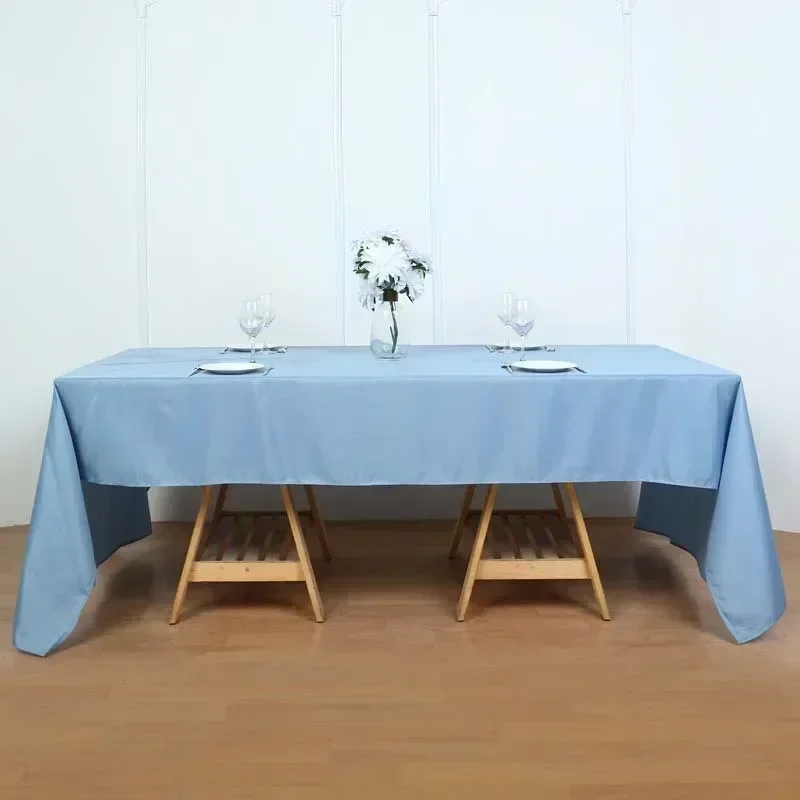 LXS22 2024 Новинка скатерть, скатерть из чистого хлопка с атласным узором, прямоугольная для ресторана
LXS22 2024 Новинка скатерть, скатерть из чистого хлопка с атласным узором, прямоугольная для ресторана