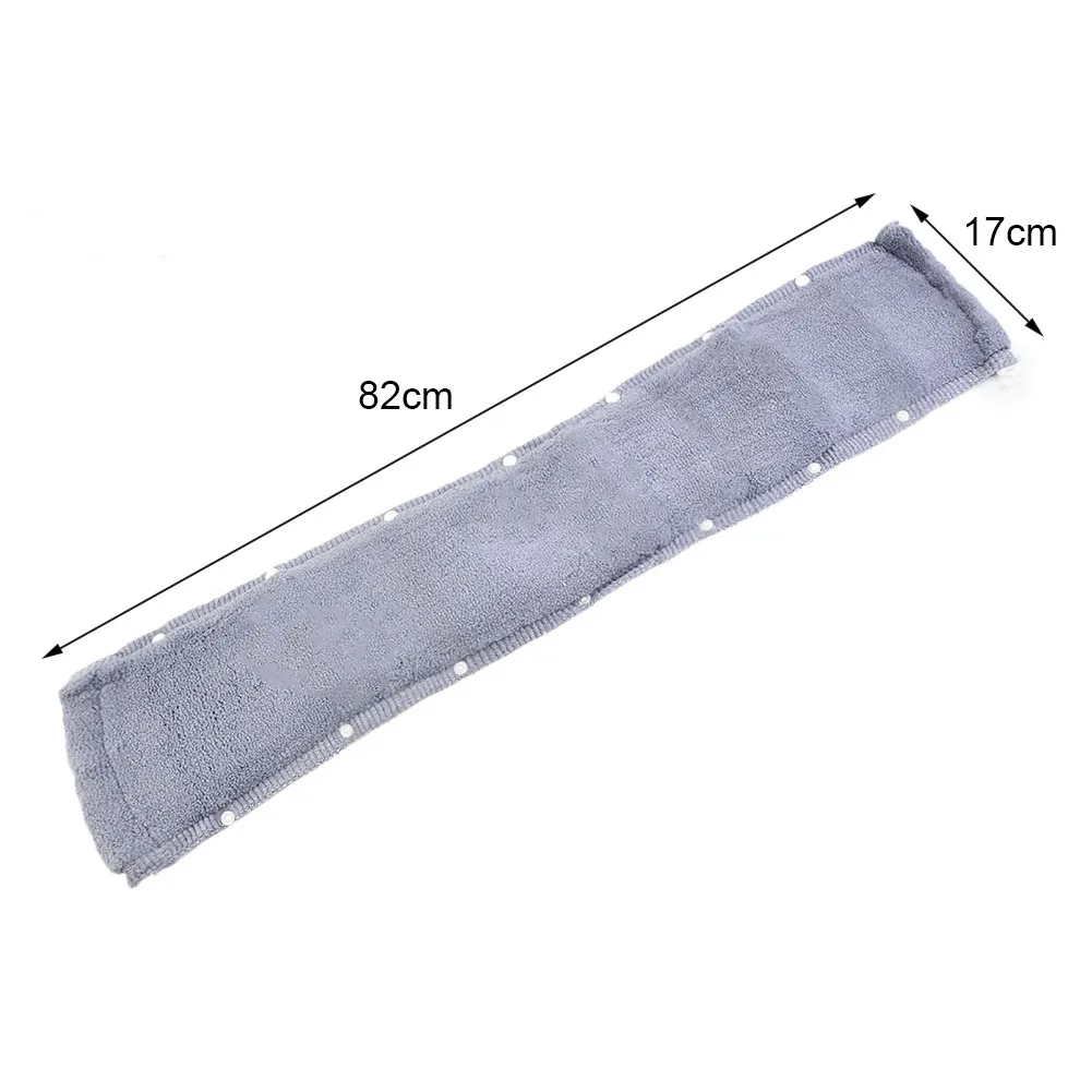 Thickened Toilet Seat Cover Mat Warmer Mat Seat Case Toilet Lid Pad Washable Bidet Cover Pad Warm Bathroom Accessories
Thickened Toilet Seat Cover Mat Warmer Mat Seat Case Toilet Lid Pad Washable Bidet Cover Pad Warm Bathroom Accessories