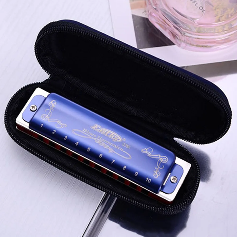 Bluetooth гармоника инструменты 83g A B C D E F G Easttop музыкальная производительность профессиональная T008K Водонепроницаемая Новинка
Bluetooth гармоника инструменты 83g A B C D E F G Easttop музыкальная производительность профессиональная T008K Водонепроницаемая Новинка