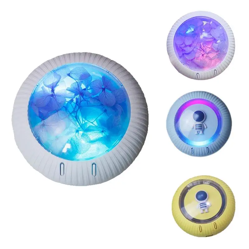 Ручной Мини-обогреватель для кемпинга, походов, рыбалки 
Ручной Мини-обогреватель для кемпинга, походов, рыбалки