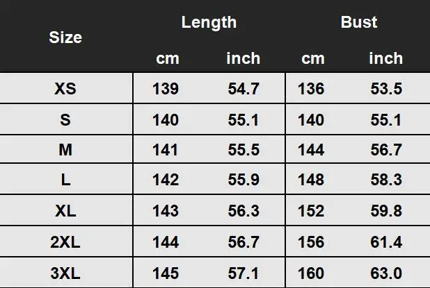 عباية نسائية مسلمة فستان متواضع جلابية عربية سعودية رداء طويل إسلام فيستدوس رمضان المغرب فساتين دبي عبايات قفطان عباية نسائية مسلمة فستان متواضع جلابية عربية سعودية رداء طويل إسلام فيستدوس رمضان المغرب فساتين دبي عبايات قفطان