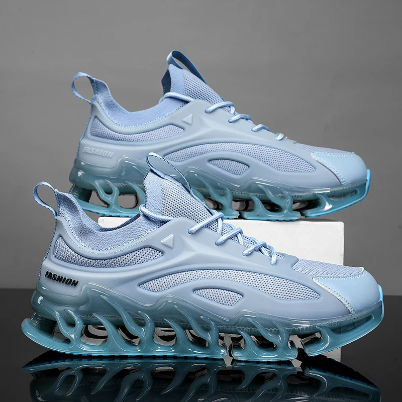 Shoes men Sneakers Male casual Mens Shoes tenis Luxury shoes Trainer Race Breathable Shoes fashion loafers running Shoes for men
Shoes men Sneakers Male casual Mens Shoes tenis Luxury shoes Trainer Race Breathable Shoes fashion loafers running Shoes for men