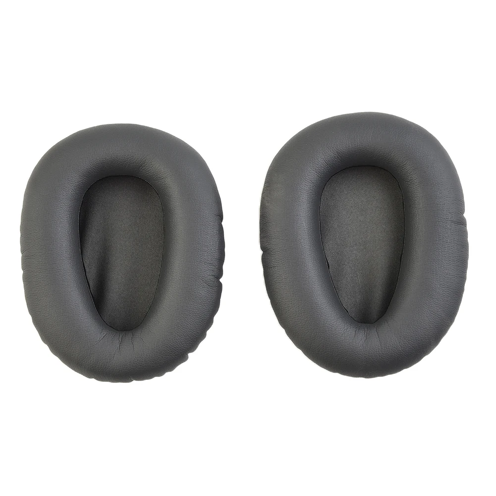 Headphone Pad Ear Pad Earphone Cover Ear Pads Cover Cushion Replacement Soft Earpads Protective Pad For MDR-ZX770BN MDR-ZX780DC
Headphone Pad Ear Pad Earphone Cover Ear Pads Cover Cushion Replacement Soft Earpads Protective Pad For MDR-ZX770BN MDR-ZX780DC