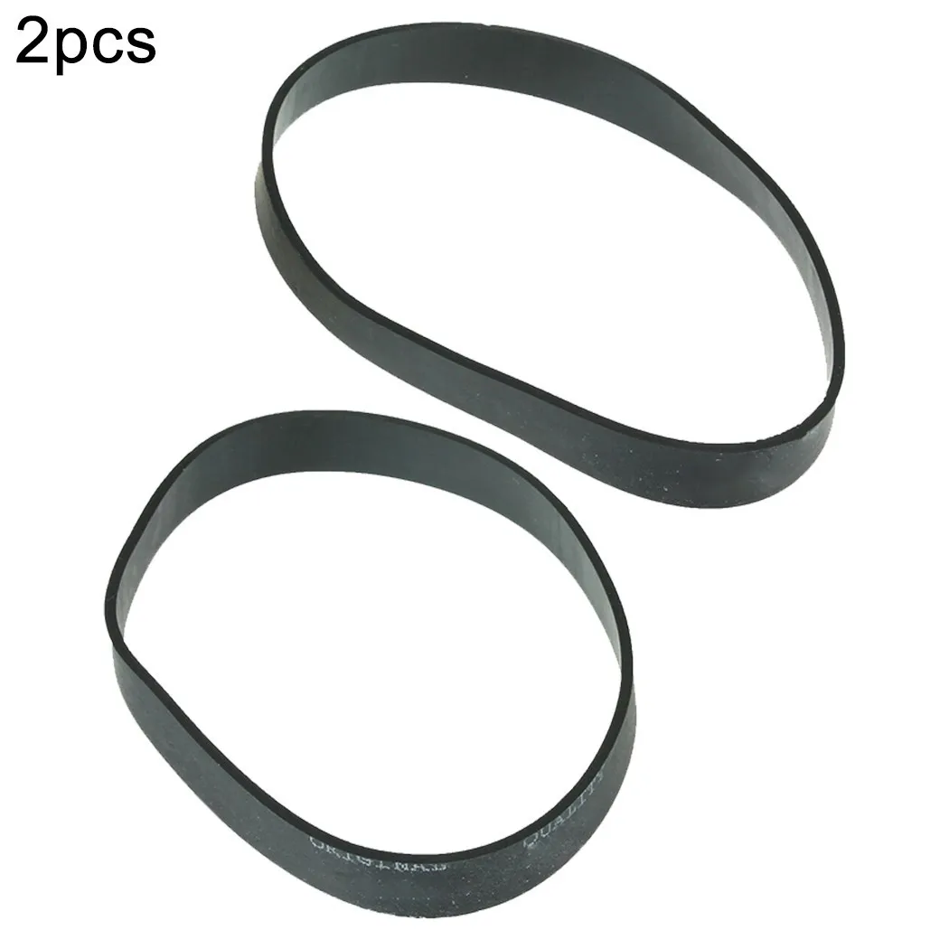 2pc Vacuum Belt For DYSON DC04 DC07 DC14 Vacuum Replacement Drive Belts Sweeper Cleaning Tool Replacement Robot Vacuum Part
2pc Vacuum Belt For DYSON DC04 DC07 DC14 Vacuum Replacement Drive Belts Sweeper Cleaning Tool Replacement Robot Vacuum Part