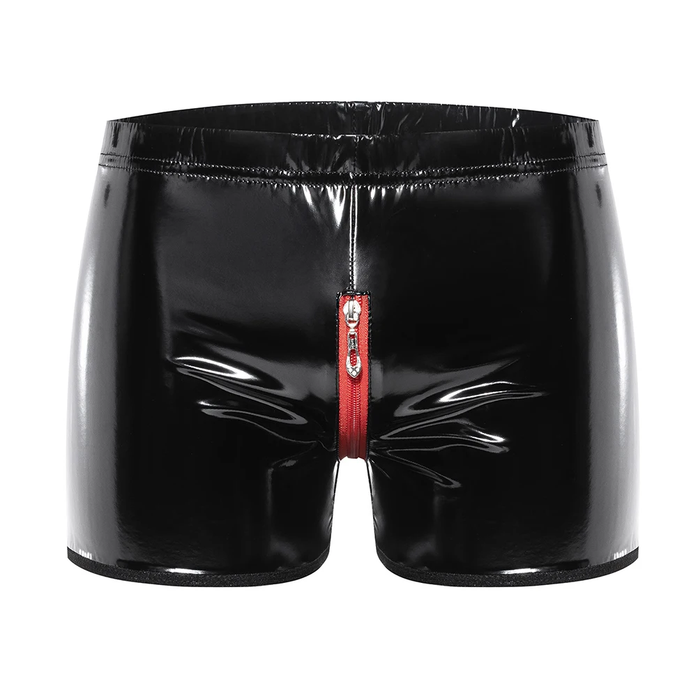 Brand New Casual High Quality Regular Solid Color Home Night Surfing All Seasons Underwear Trunks Boxer Shorts
Brand New Casual High Quality Regular Solid Color Home Night Surfing All Seasons Underwear Trunks Boxer Shorts