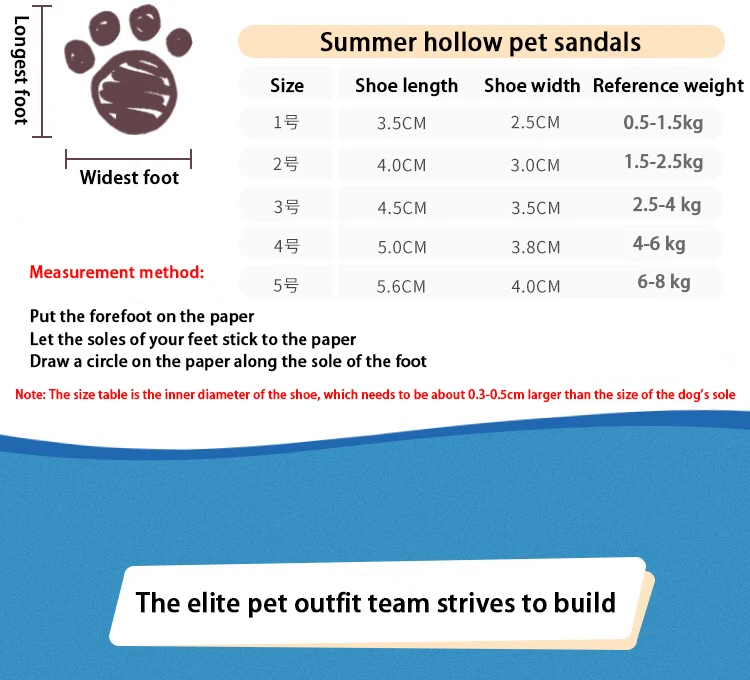 S9156bf851fee408896f83429ca2b57f2i