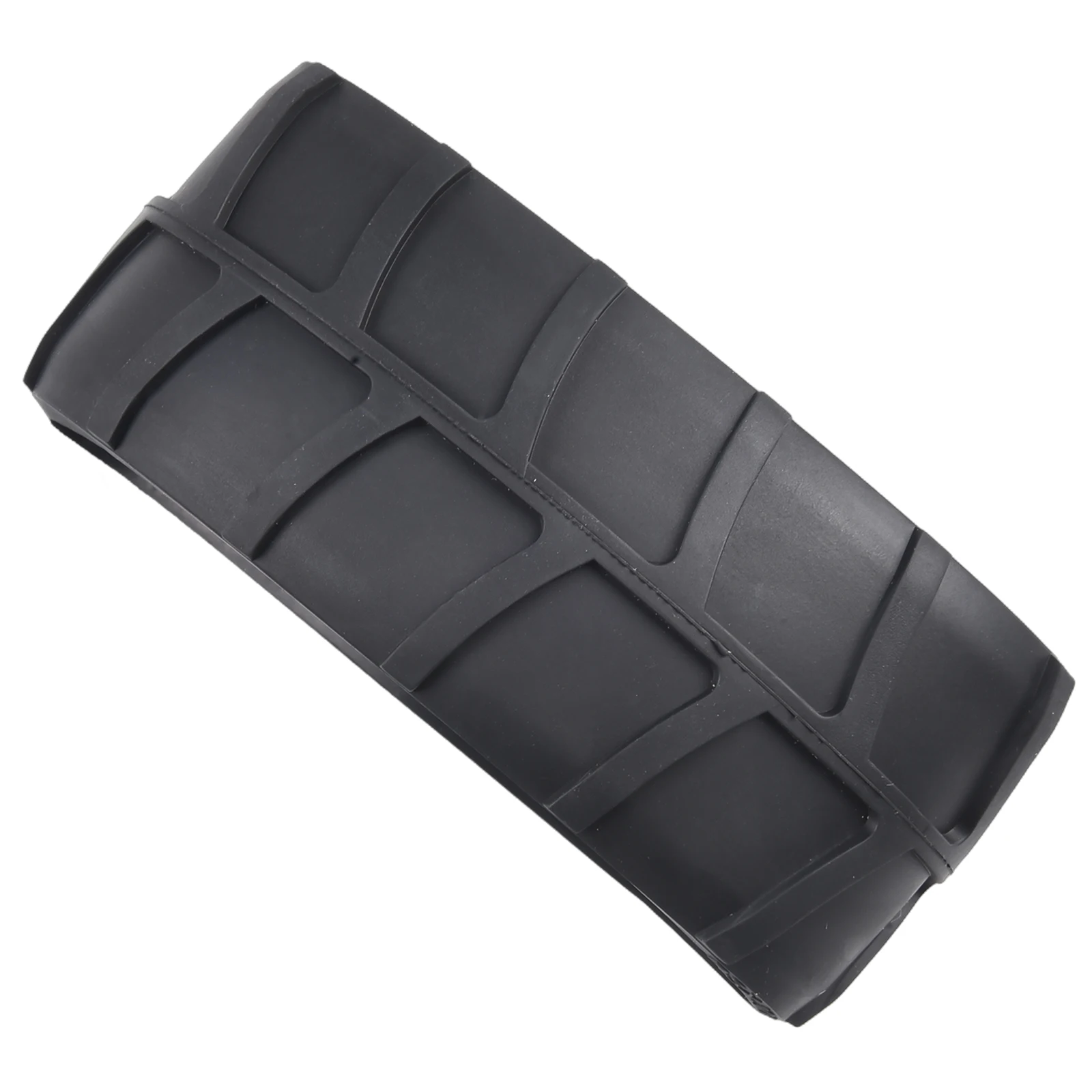 Rubber Wheel Protection Black For Worx Front Bike M500 M700 Lawnmower Front Wheel Profile Tuning Home Garden Tool Parts
Rubber Wheel Protection Black For Worx Front Bike M500 M700 Lawnmower Front Wheel Profile Tuning Home Garden Tool Parts