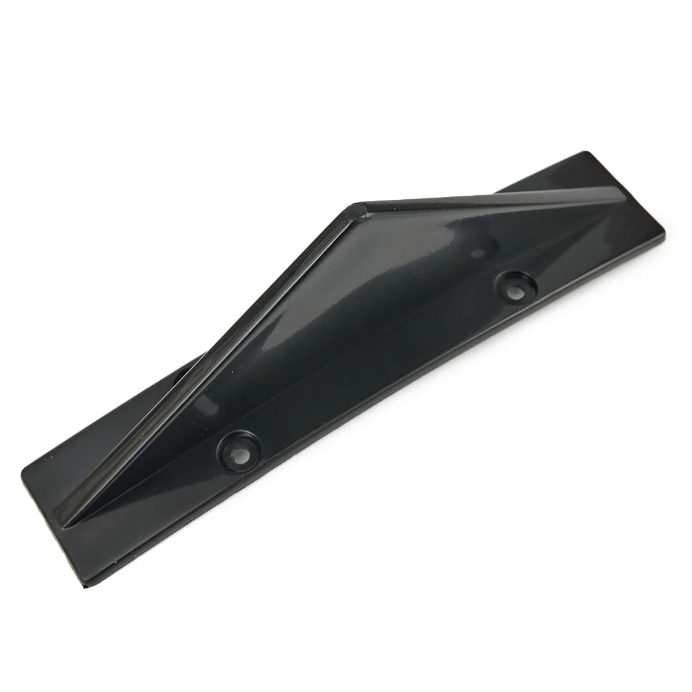 Cap Rear Diffuser Cap Rear Diffuser Trim Left Lower Rear Exterior Parts Replacement 4PCS/Set Black For Chrysler 300
Cap Rear Diffuser Cap Rear Diffuser Trim Left Lower Rear Exterior Parts Replacement 4PCS/Set Black For Chrysler 300
