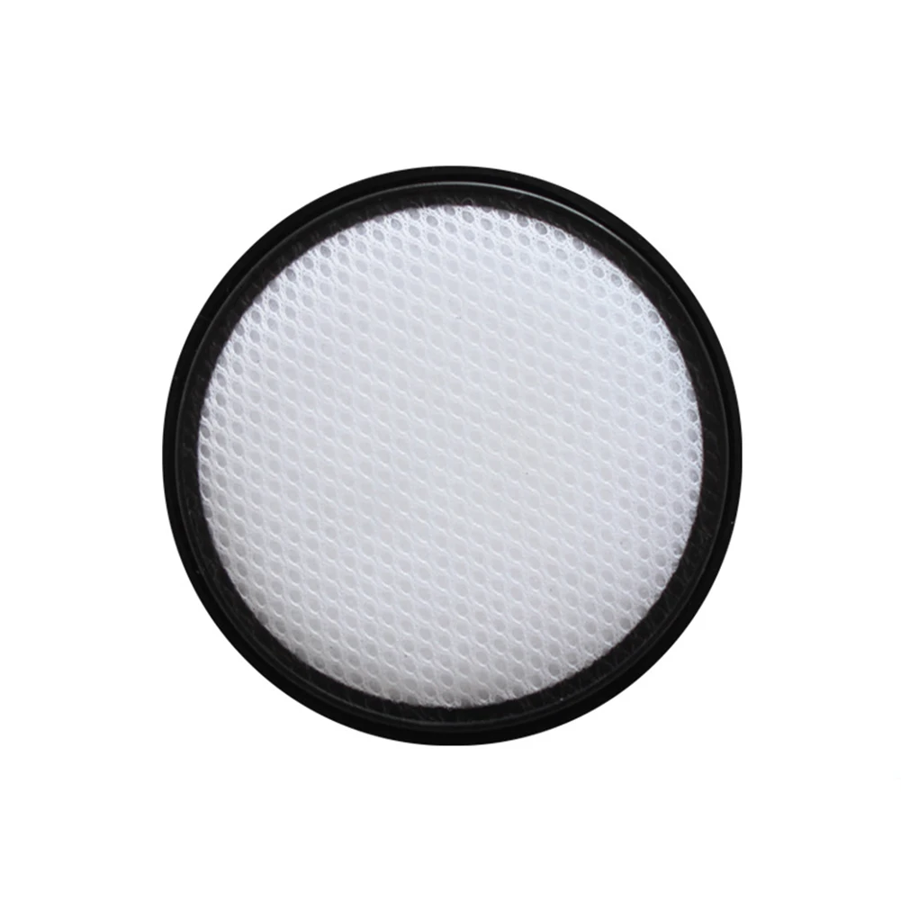 

100% Brand New Filters Filter -Vacuum 2pc Filter Fine Dust Filter Screen For Starwind SCH1310 Handheld Vacuum Cleaner