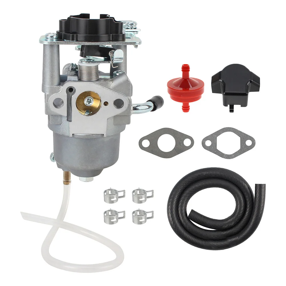 Карбюратор для газонокосилки RYi2300BT и RYi2300BTA, генератор 308054124, электроинструменты для сада, запасные части, аксессуары, замена
Карбюратор для газонокосилки RYi2300BT и RYi2300BTA, генератор 308054124, электроинструменты для сада, запасные части, аксессуары, замена