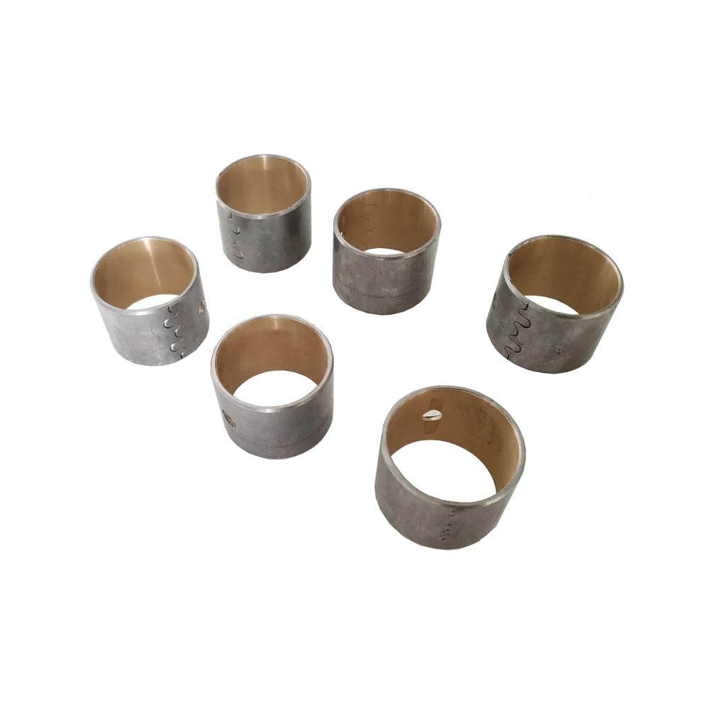 R.050103A / RHZL.050103A / Connecting rod bushes for Yituo like LRC4105TA / LRC4108T / LRC6105T / LRC4110T57 /
R.050103A / RHZL.050103A / Connecting rod bushes for Yituo like LRC4105TA / LRC4108T / LRC6105T / LRC4110T57 /