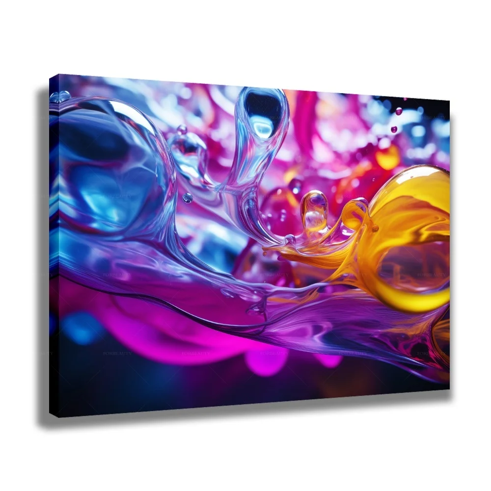 Forbeauty, Картина на холсте с рамкой, красочная ваза, антикварная для украшения дома
Forbeauty, Картина на холсте с рамкой, красочная ваза, антикварная для украшения дома