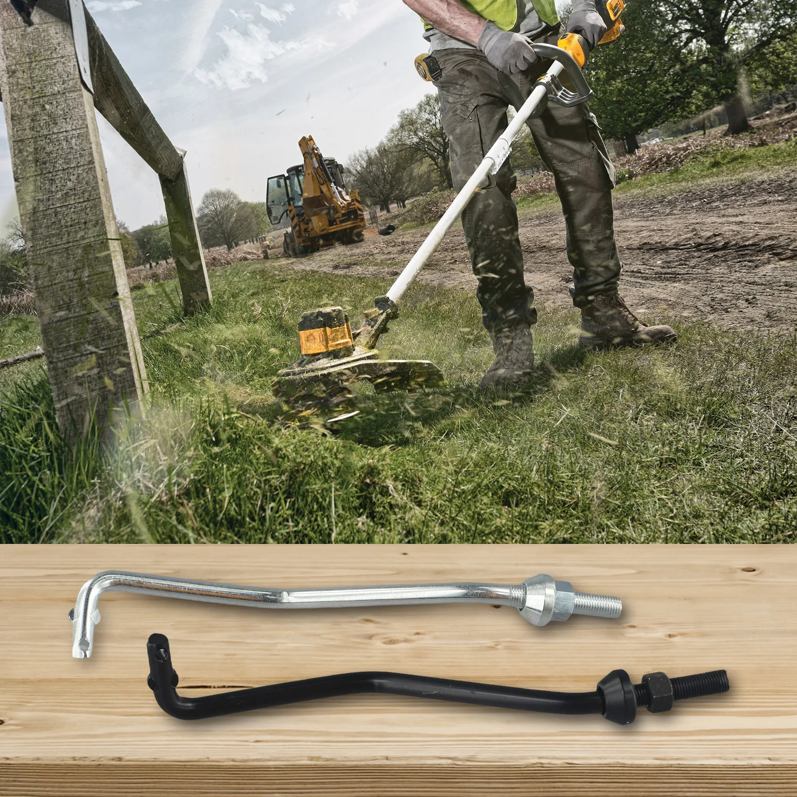 For Lift Link Set Equipment Trimmer For Gardening Lift Link Set Spare Parts Spare Parts Gardening
For Lift Link Set Equipment Trimmer For Gardening Lift Link Set Spare Parts Spare Parts Gardening