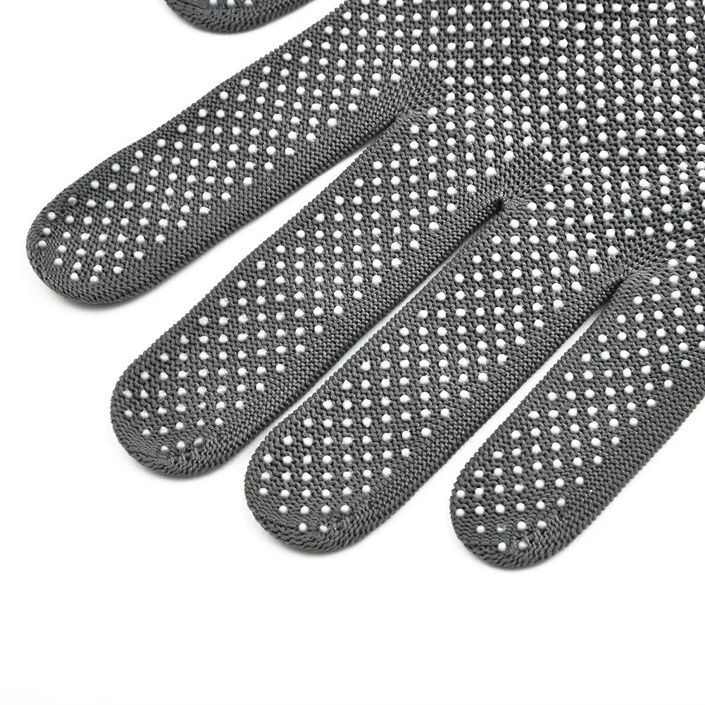 Mens Driving Gloves Soft 2pcs Breathable Car Full Finger Ice Silk Motorcycle Protective Sports Durable Practical
Mens Driving Gloves Soft 2pcs Breathable Car Full Finger Ice Silk Motorcycle Protective Sports Durable Practical