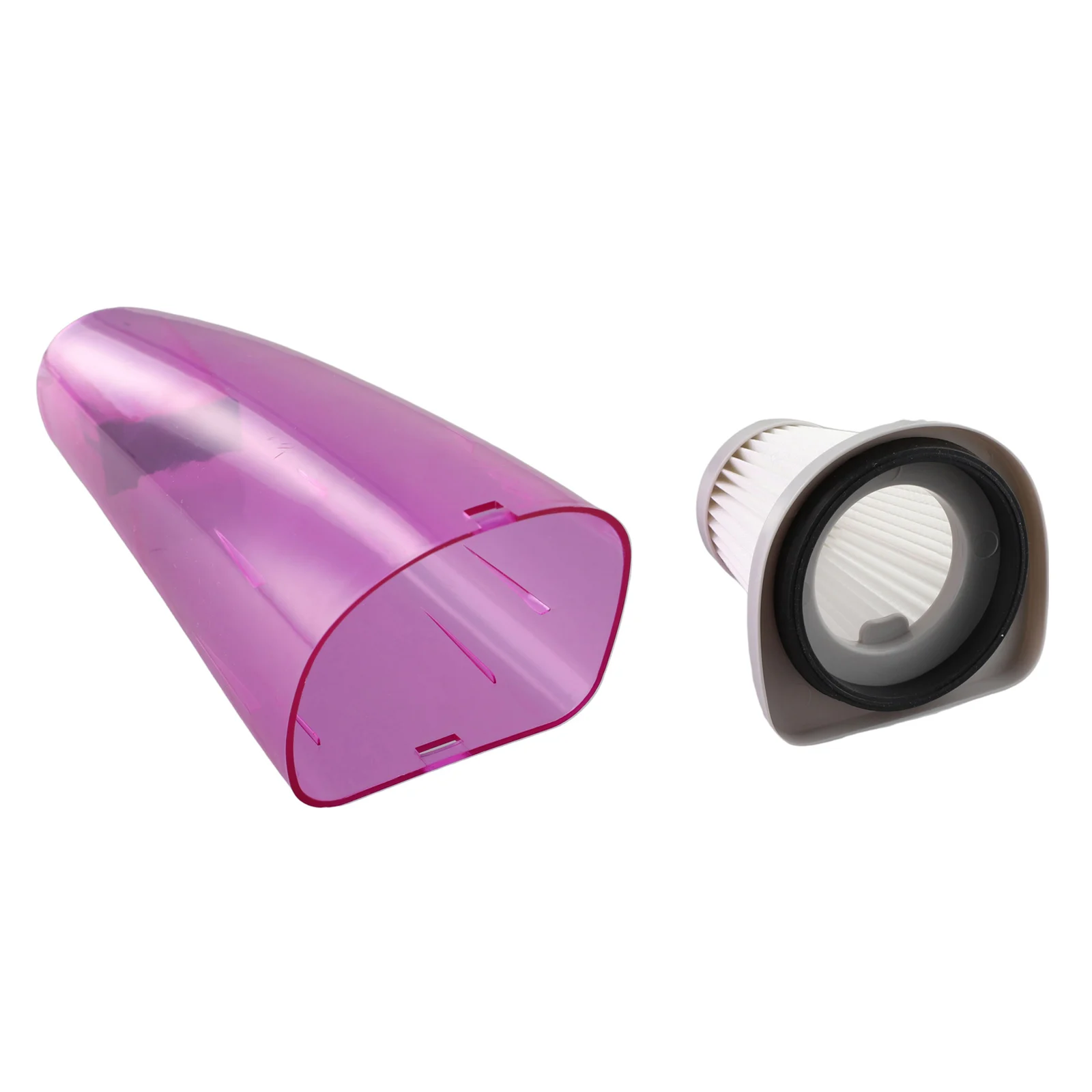 2023 Filter Front Cover Hippa Sponge Set SC861A SC861C Vacuum Cleaner Accessories 1*Dust Cup Front Cover Filter
2023 Filter Front Cover Hippa Sponge Set SC861A SC861C Vacuum Cleaner Accessories 1*Dust Cup Front Cover Filter