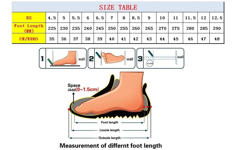 Men Sneakers Fashion Tenis Male Trainers Breathable Casual Man Shoes Comfortable Chaussure Homme Sapato Masculino Men Sneakers Fashion Tenis Male Trainers Breathable Casual Man Shoes Comfortable Chaussure Homme Sapato Masculino