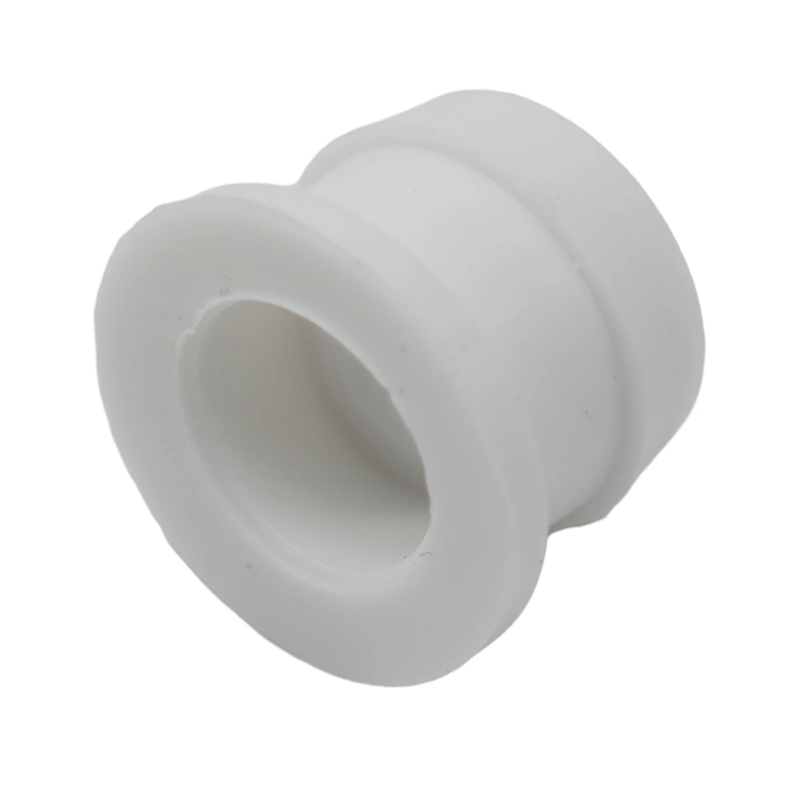 Reliable Car Transmission Shift Cable Bushing for Ford Escape 2008 2012 White Color Easy Installation KV6Z7K340A Part Number
Reliable Car Transmission Shift Cable Bushing for Ford Escape 2008 2012 White Color Easy Installation KV6Z7K340A Part Number