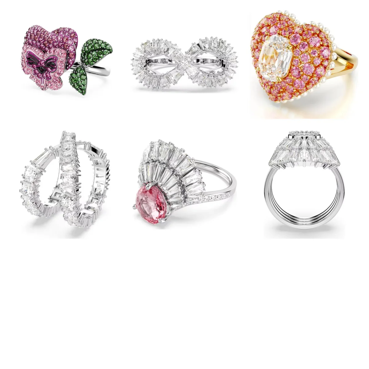 Женское украшение из серебра SWAROVSKIES-925, блестящая красная подвеска, подарок на свадьбу и день рождения, новый продукт, высокое качество 
Женское украшение из серебра SWAROVSKIES-925, блестящая красная подвеска, подарок на свадьбу и день рождения, новый продукт, высокое качество