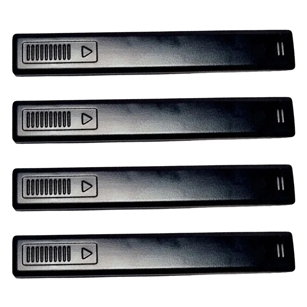 New Clip Cover For SUZUKI SWIFT High-strength 2010 ONWARDS 78132-68L01 ABS CHASSIS NUMBER STARING TSMN For SUZUKI SWIFT
New Clip Cover For SUZUKI SWIFT High-strength 2010 ONWARDS 78132-68L01 ABS CHASSIS NUMBER STARING TSMN For SUZUKI SWIFT