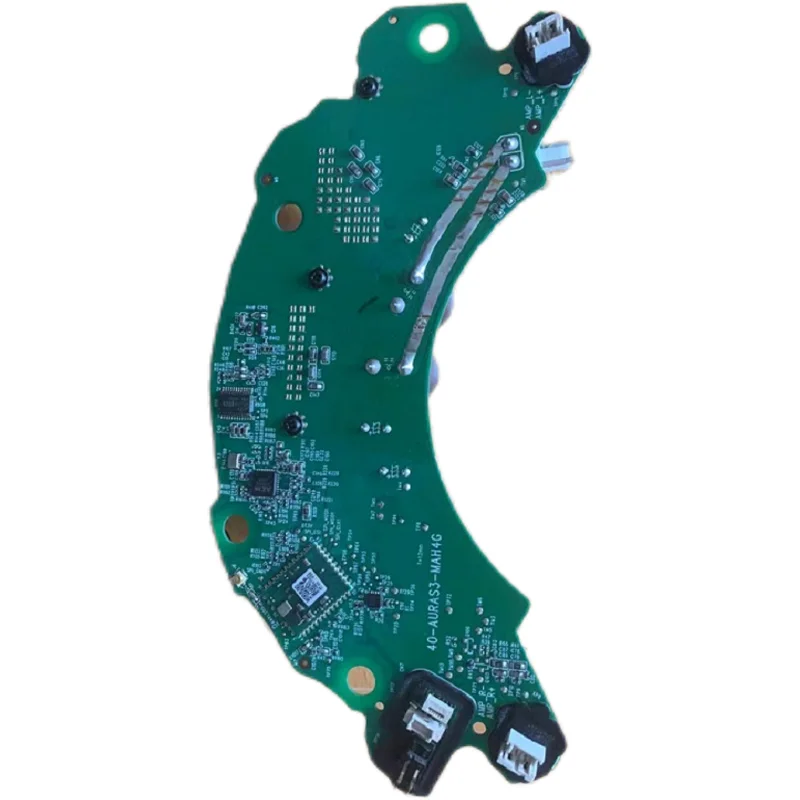 Original Spare PCB part for Harman/Kardon Aura Studio 3 Loundspeaker replacement studio3 motherboard main board power board Original Spare PCB part for Harman/Kardon Aura Studio 3 Loundspeaker replacement studio3 motherboard main board power board