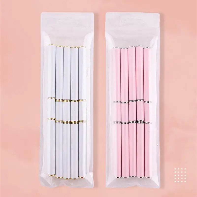 Двухсторонняя кисть для ногтей кисти для французских полосок кисть для маникюра лайнера 3D Типсы ультратонкая ручка для рисования линий УФ-гель кисти для рисования 
Двухсторонняя кисть для ногтей кисти для французских полосок кисть для маникюра лайнера 3D Типсы ультратонкая ручка для рисования линий УФ-гель кисти для рисования