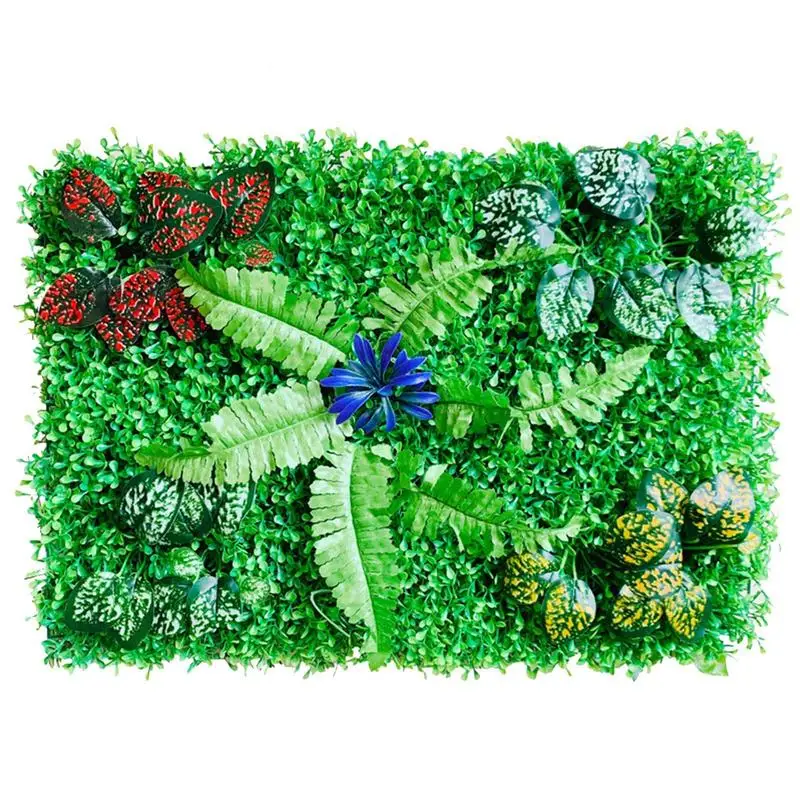 Faux Ivy Privacy Fence Grass Privacy Screen Balcony Plant Ivy Fence Wall Cover Outdoor Privacy Fence Screening Backdrop Garden
Faux Ivy Privacy Fence Grass Privacy Screen Balcony Plant Ivy Fence Wall Cover Outdoor Privacy Fence Screening Backdrop Garden