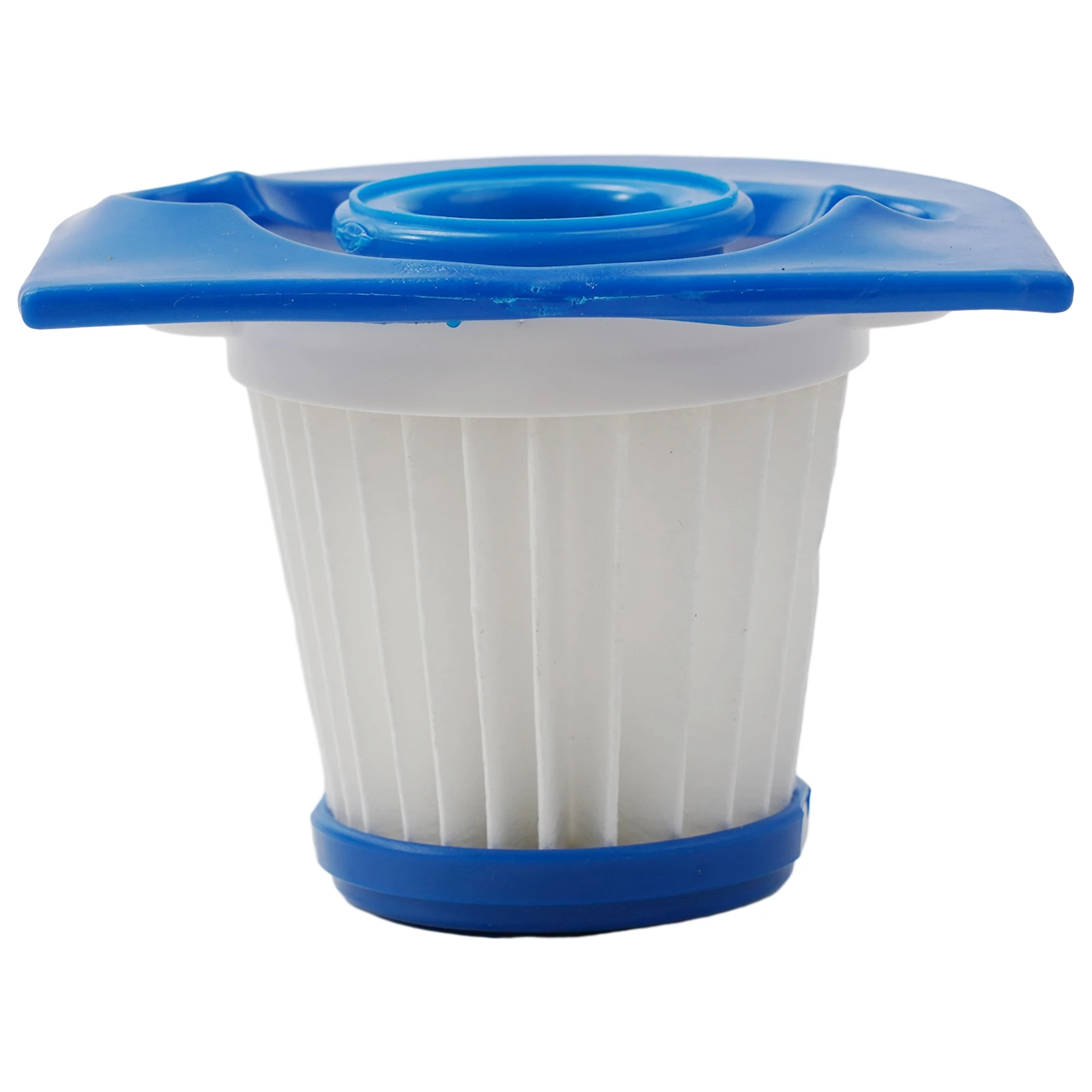 Protect Your Home from Allergens with Replacement Filter for Philips FC6230 FC6232 6231 6233 6331 Vacuum Cleaner
Protect Your Home from Allergens with Replacement Filter for Philips FC6230 FC6232 6231 6233 6331 Vacuum Cleaner