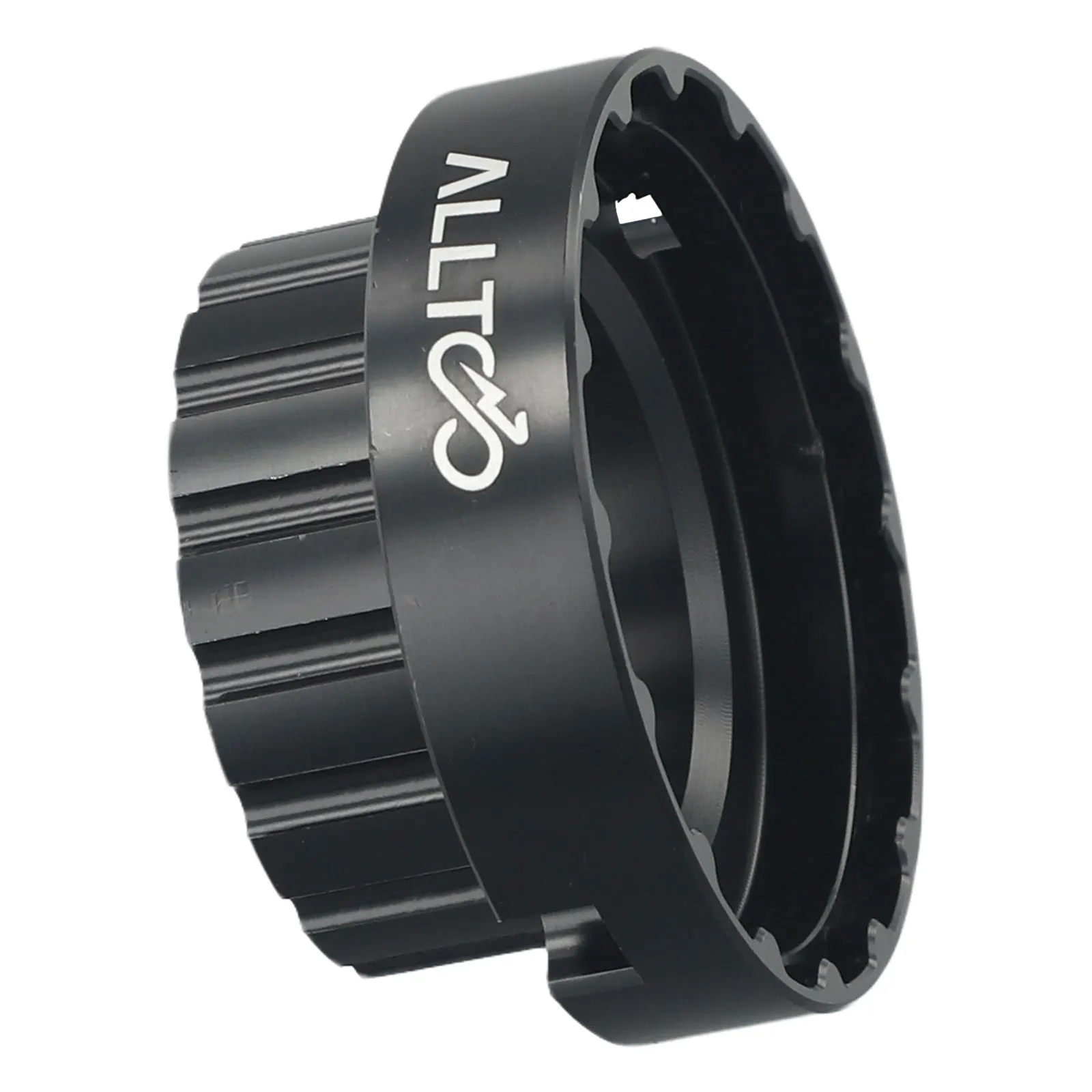 Велосипедный гаечный ключ для мастерской Shimano TL-FC39 из алюминиевого сплава, велосипедный Черный инструмент с рукавом для велосипеда, новинка 2023
Велосипедный гаечный ключ для мастерской Shimano TL-FC39 из алюминиевого сплава, велосипедный Черный инструмент с рукавом для велосипеда, новинка 2023
