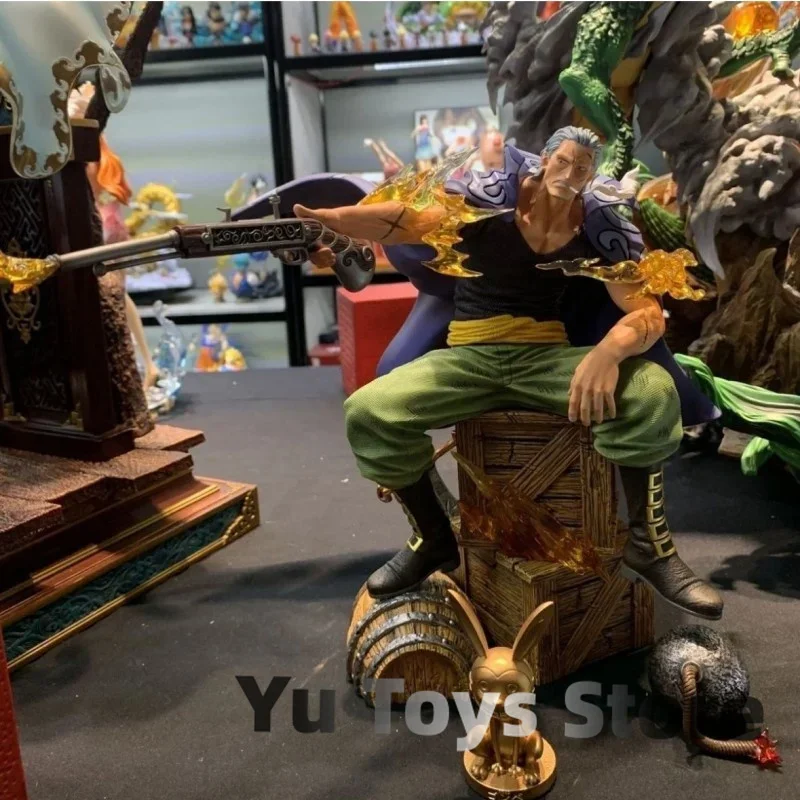 Статуэтка «Пираты», 25 см, 2024 дюйма
Статуэтка «Пираты», 25 см, 2024 дюйма